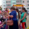 Праздник 25.08.2016
